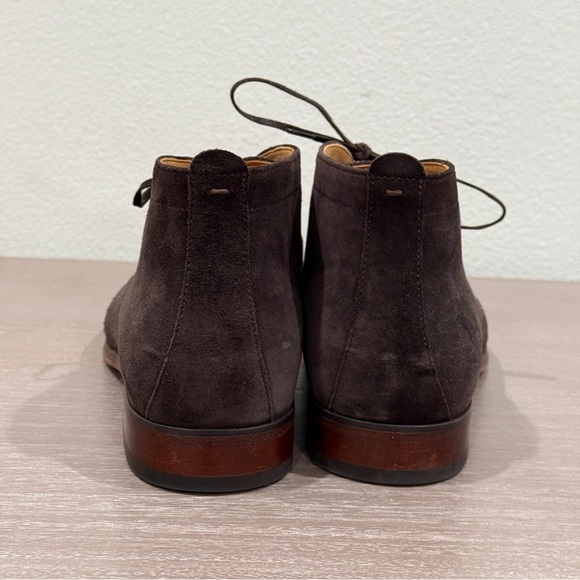 Florsheim men dress shoes - Picture 5 of 10